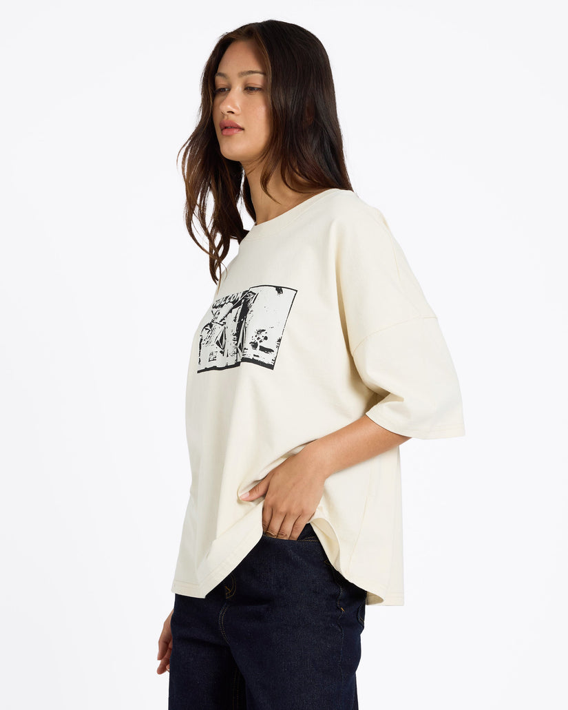 ucjzt03002_volcom_dwh_sd1