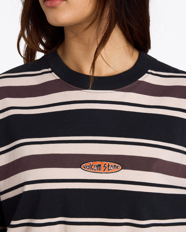 ucjzt03004_volcom_rsn_dtl1