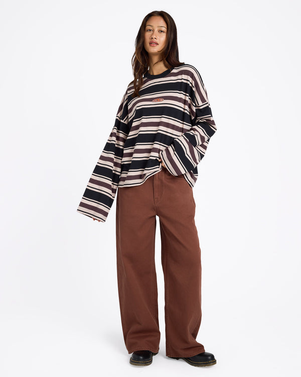 ucjzt03004_volcom_rsn_frt9