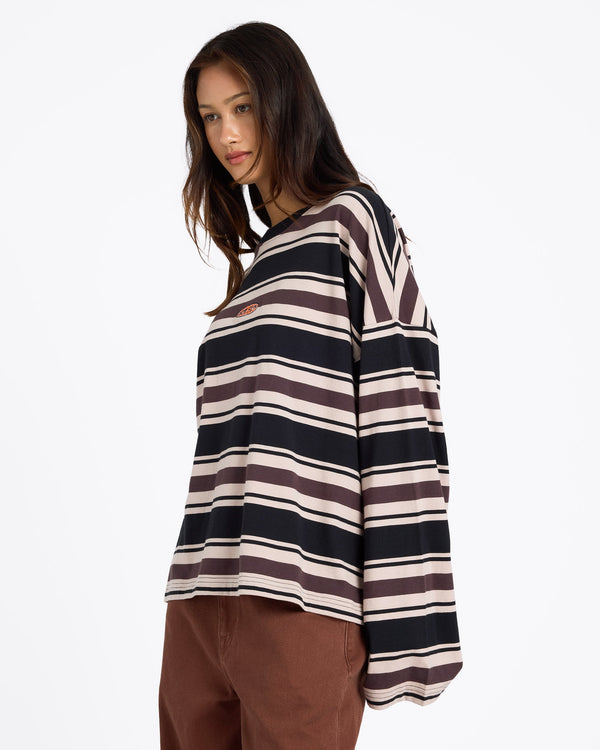 ucjzt03004_volcom_rsn_sd1