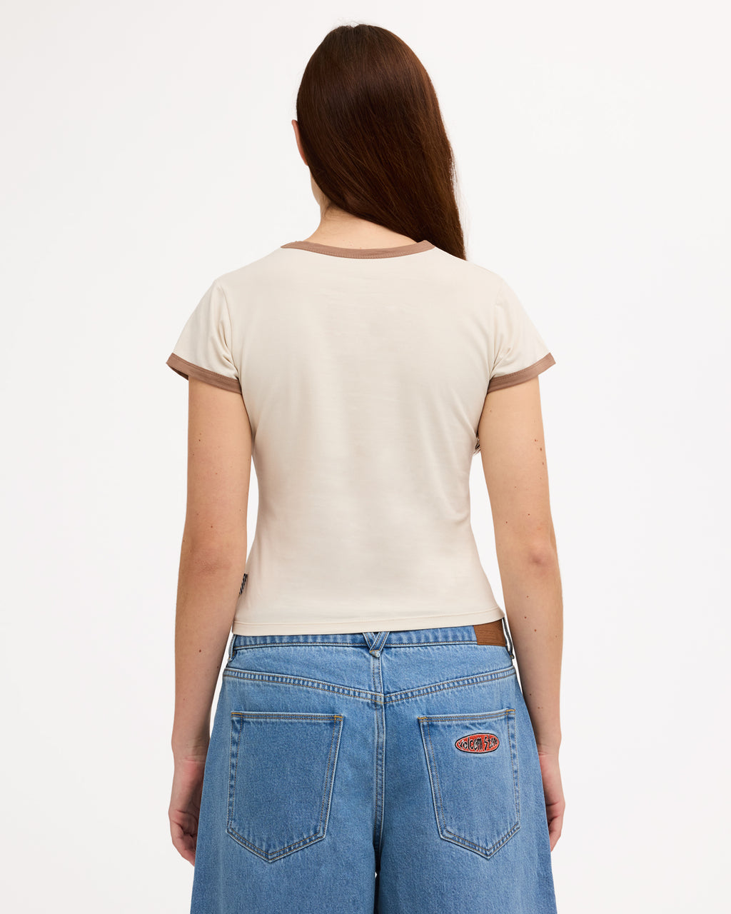 ucjzt03005_volcom_dwh_bck1