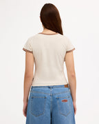 ucjzt03005_volcom_dwh_bck1