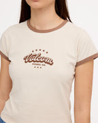 ucjzt03005_volcom_dwh_dtl1