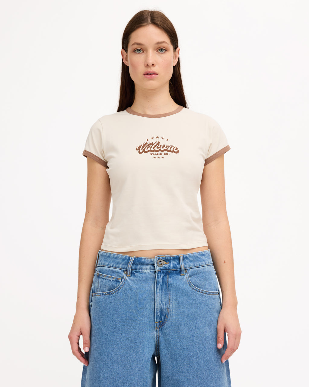 ucjzt03005_volcom_dwh_frt1