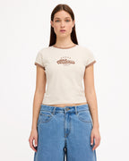 ucjzt03005_volcom_dwh_frt1