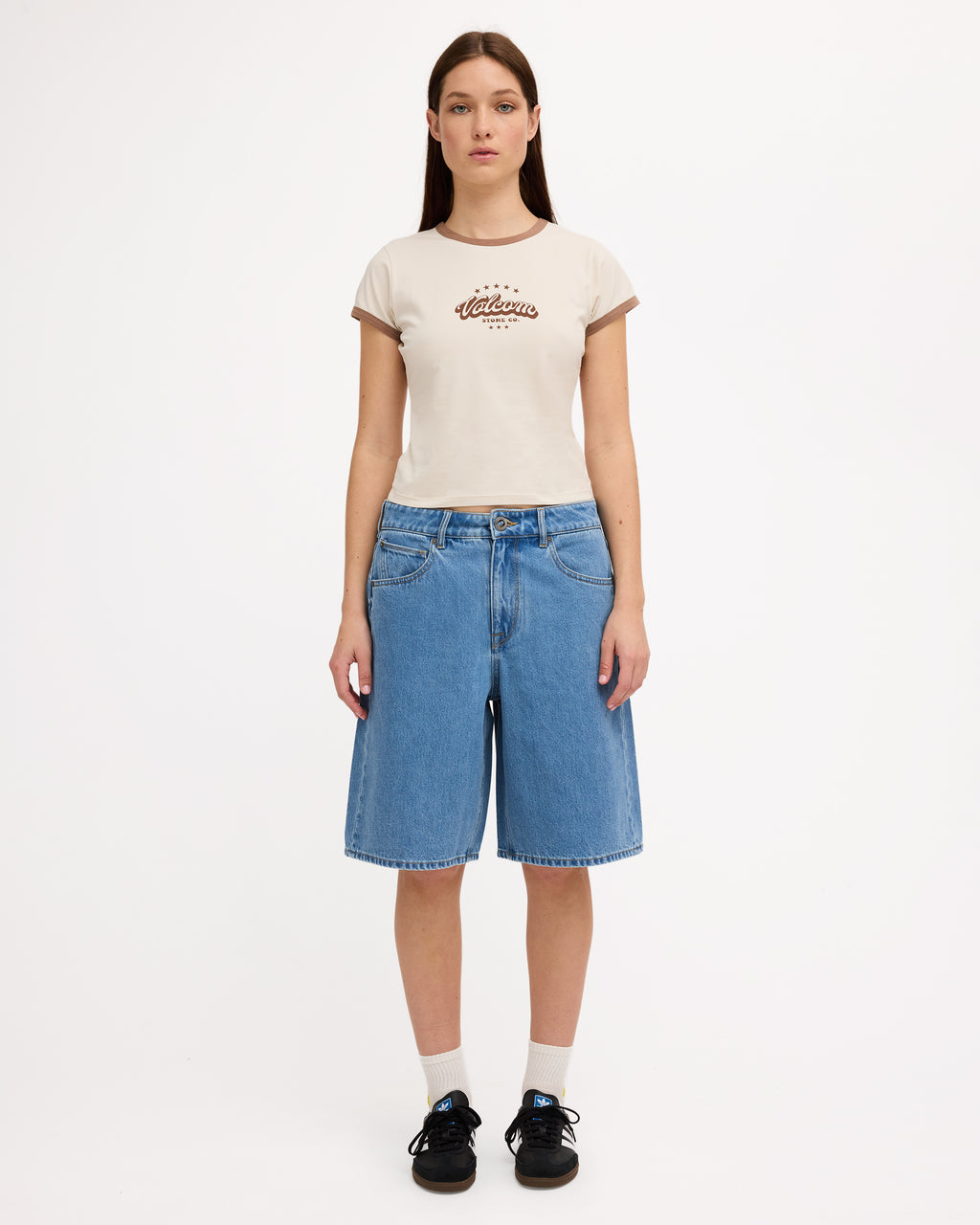 ucjzt03005_volcom_dwh_frt9