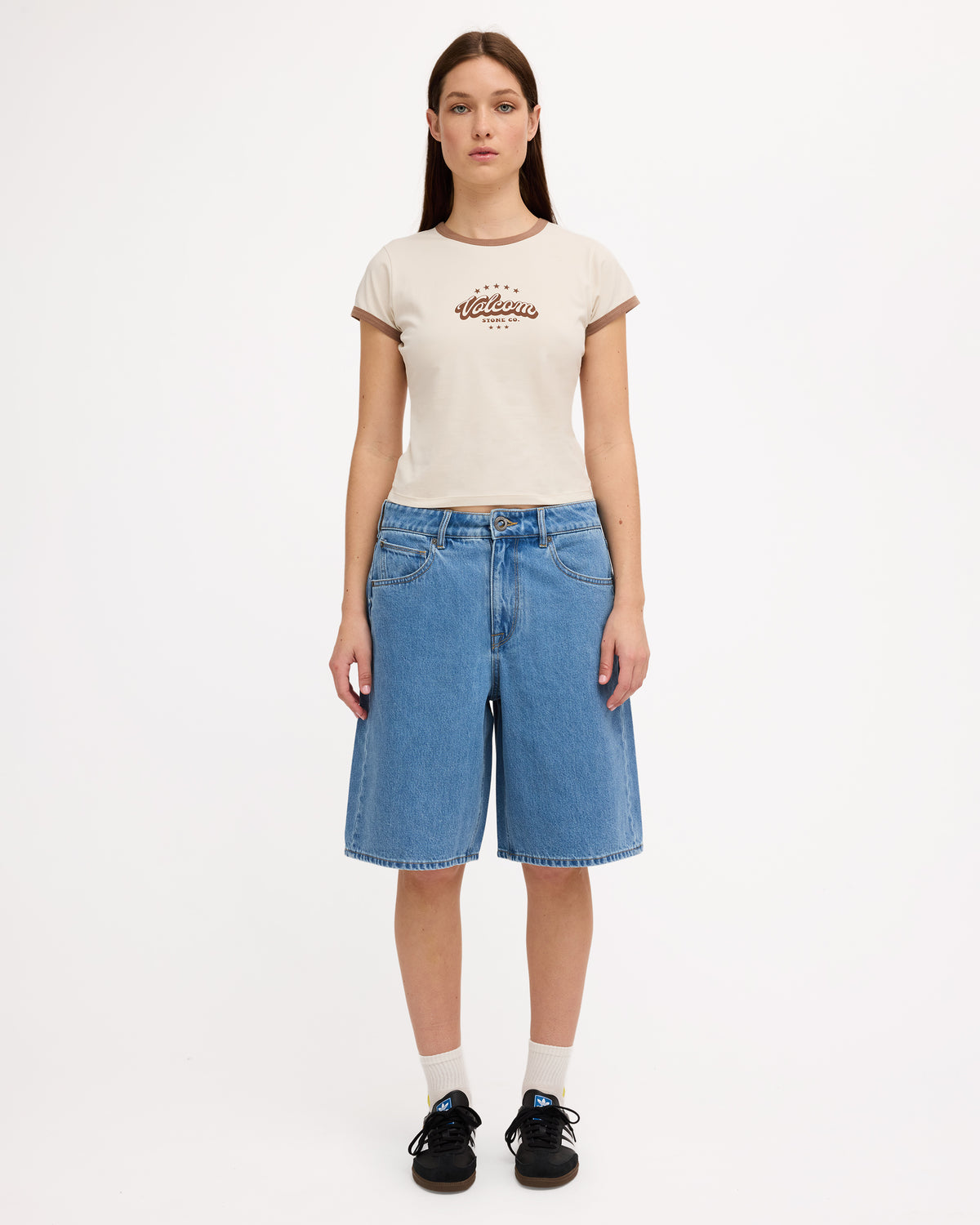ucjzt03005_volcom_dwh_frt9
