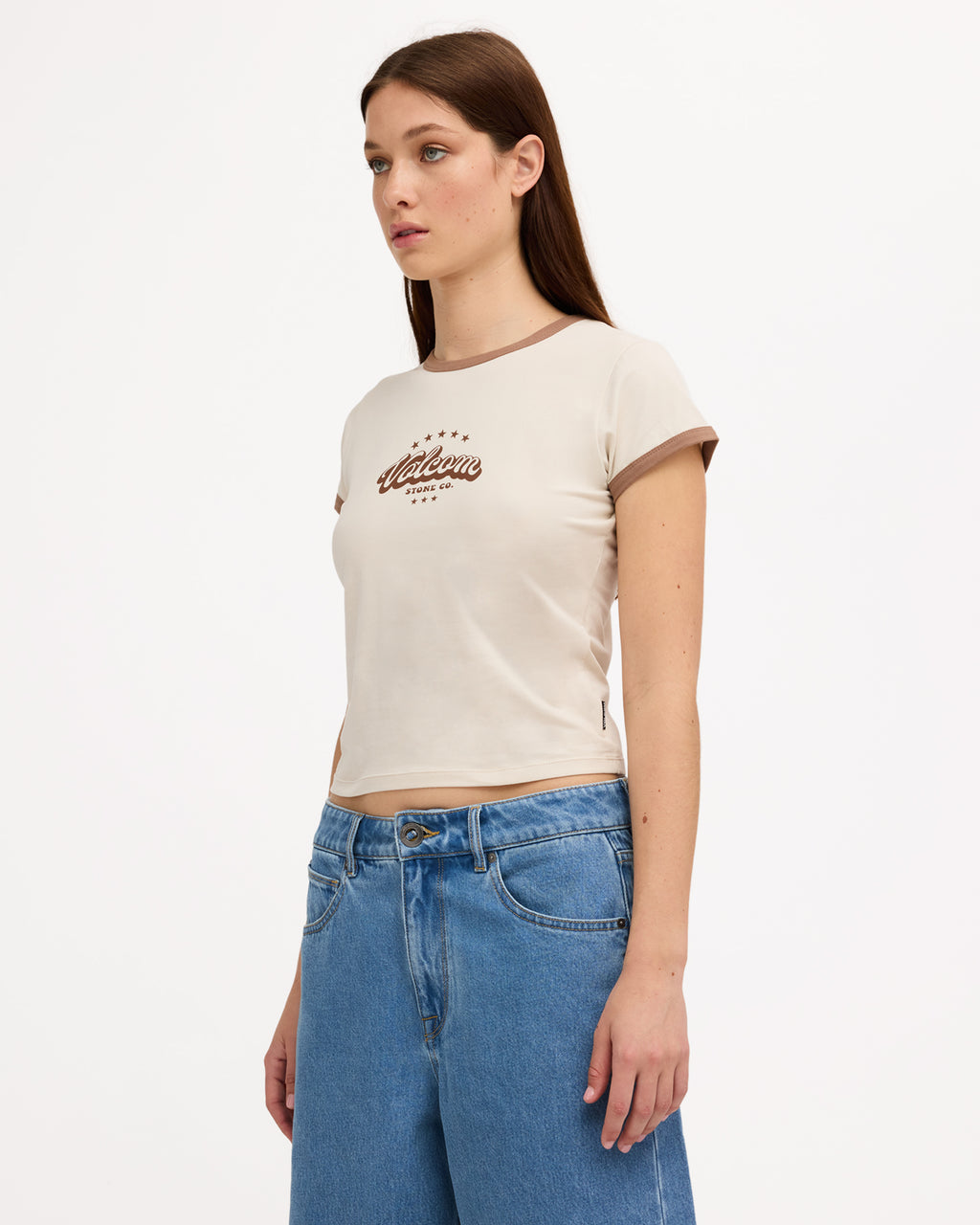 ucjzt03005_volcom_dwh_sd1