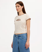 ucjzt03005_volcom_dwh_sd1