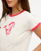 ucjzt03008_volcom_ofw_dtl1