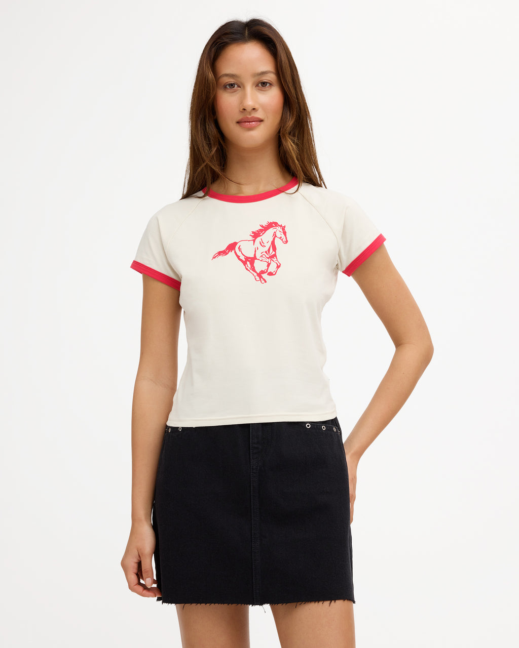 ucjzt03008_volcom_ofw_frt1