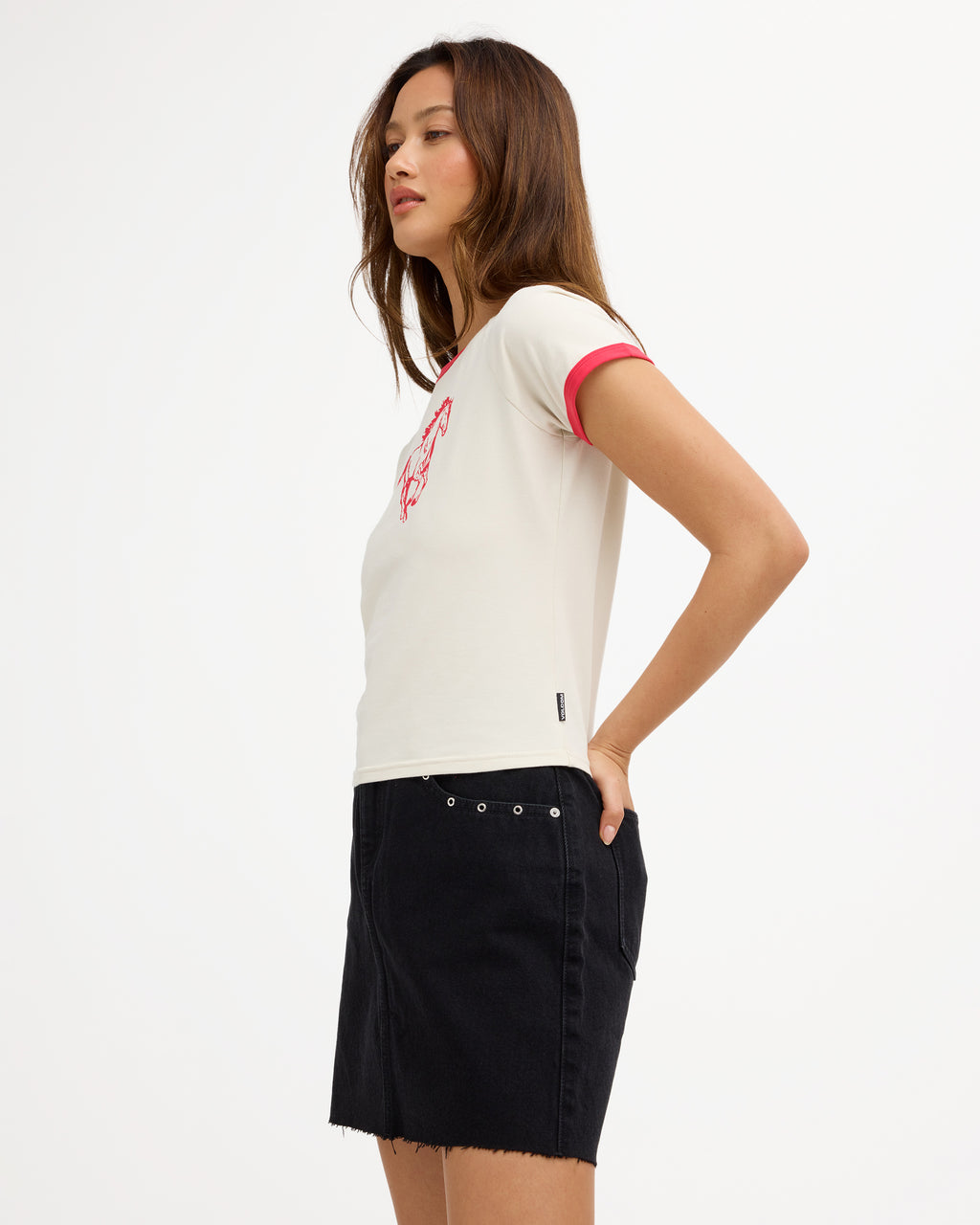 ucjzt03008_volcom_ofw_sd1