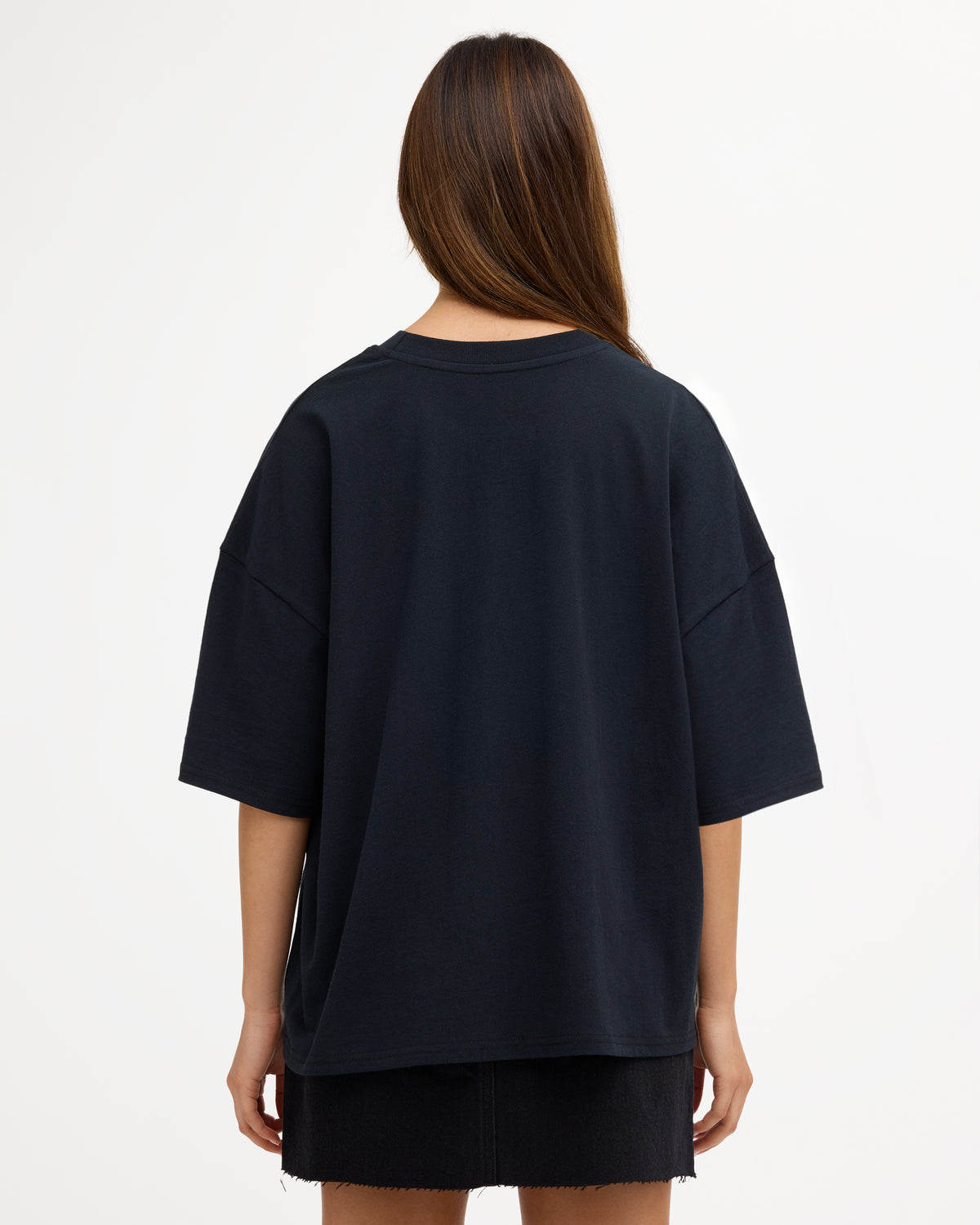 ucjzt03010_volcom_blk_bck1