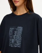 ucjzt03010_volcom_blk_dtl1
