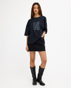 ucjzt03010_volcom_blk_frt9