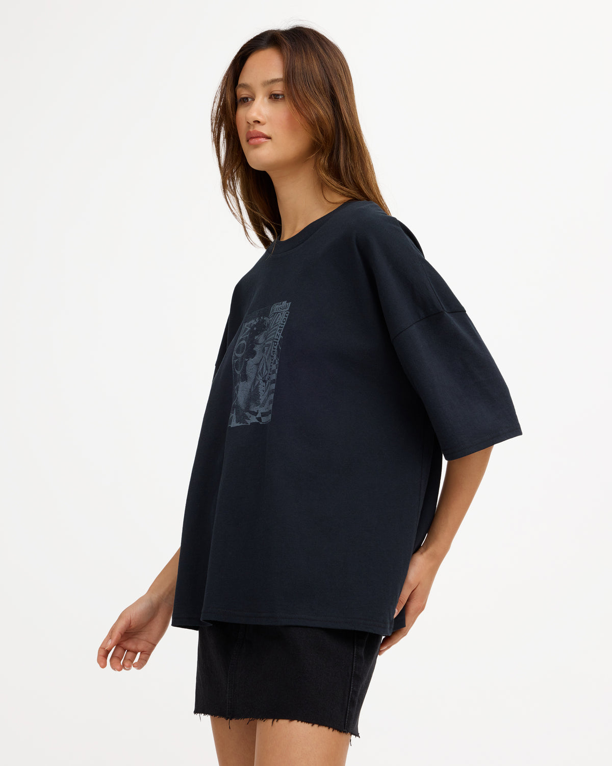 ucjzt03010_volcom_blk_sd1