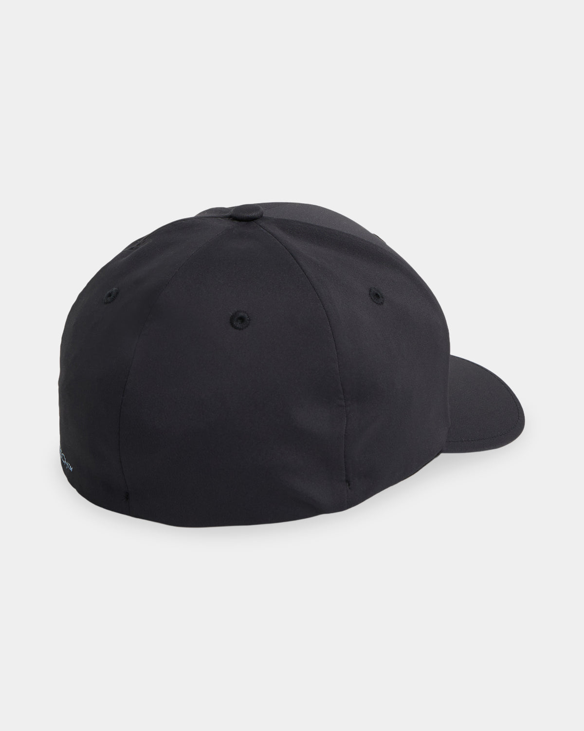 STONE TECH FLEXFIT DELTA HAT