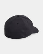 STONE TECH FLEXFIT DELTA HAT