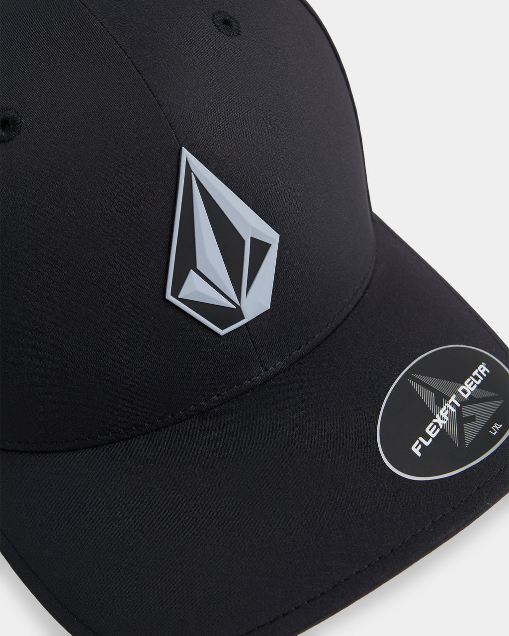 STONE TECH FLEXFIT DELTA HAT