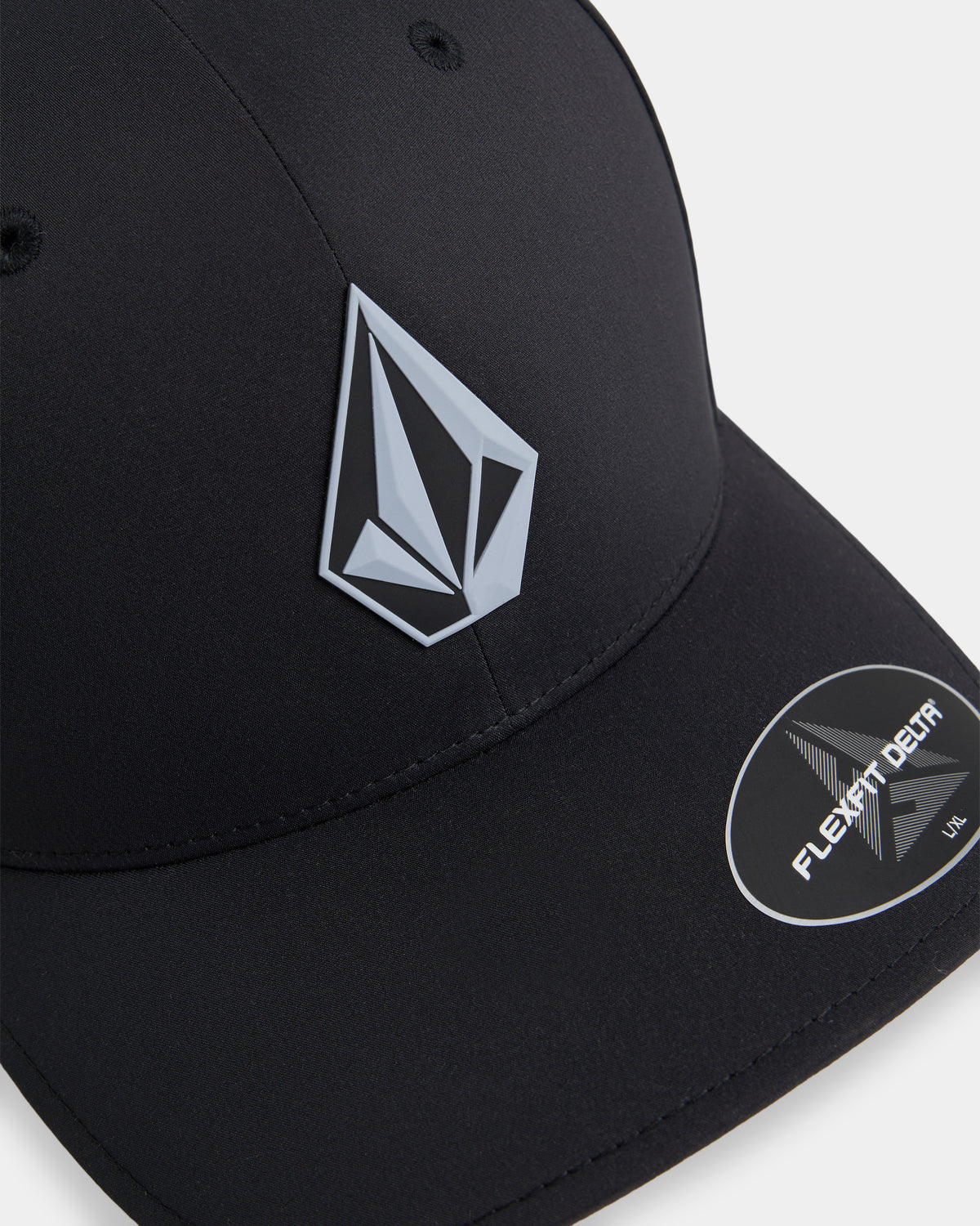 STONE TECH FLEXFIT DELTA HAT