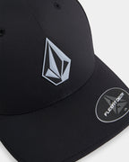 STONE TECH FLEXFIT DELTA HAT