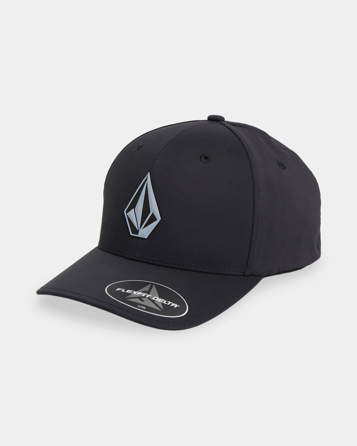 STONE TECH FLEXFIT DELTA HAT