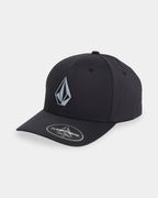 STONE TECH FLEXFIT DELTA HAT