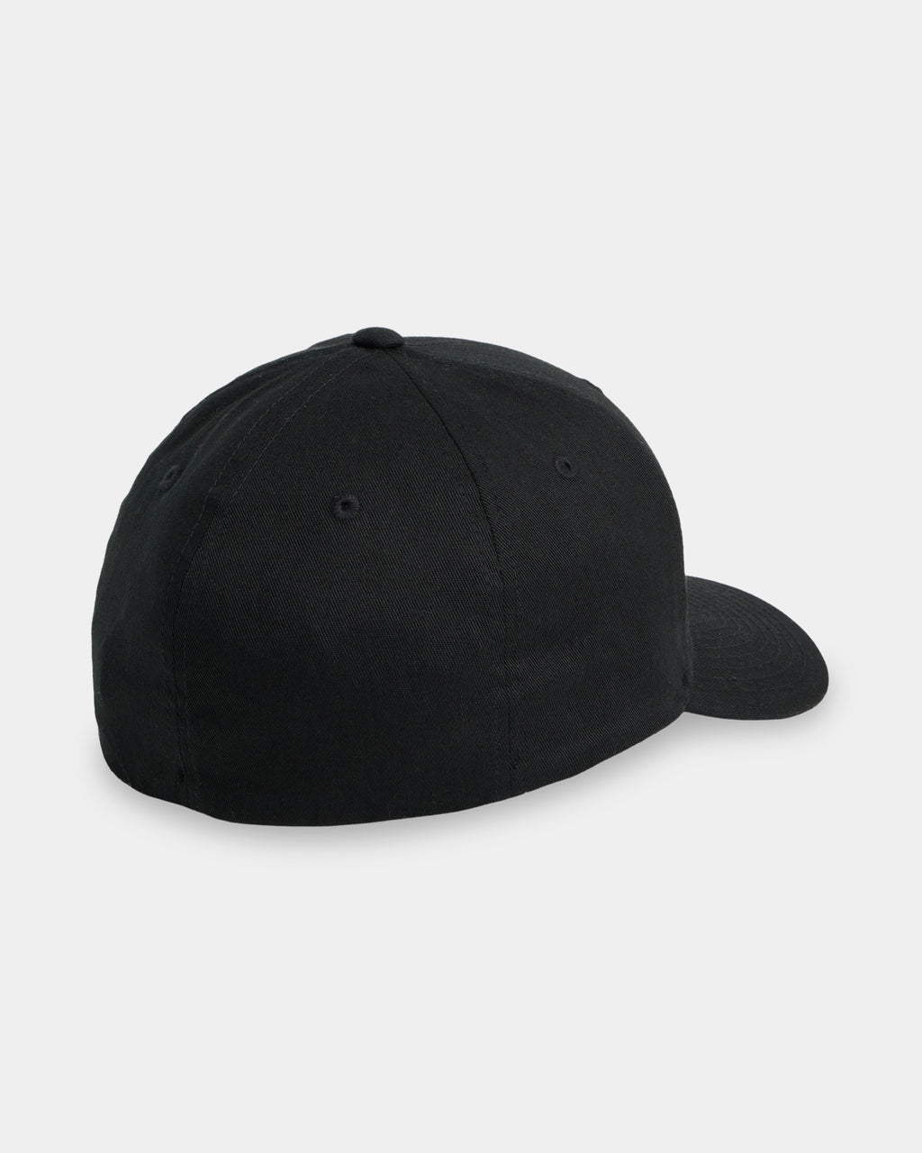 FULL STONE FLEXFIT HAT