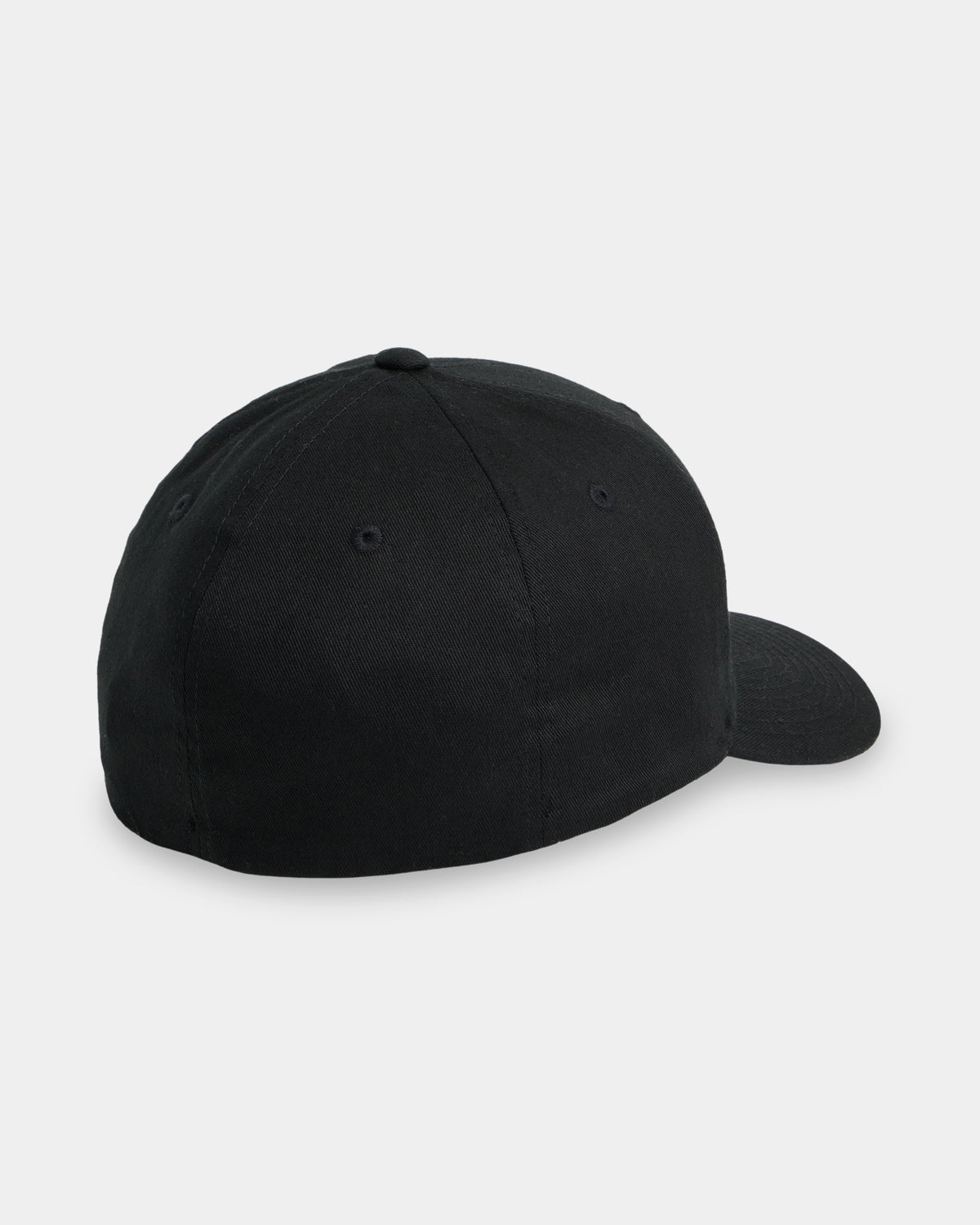 FULL STONE FLEXFIT HAT