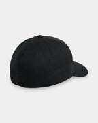 FULL STONE FLEXFIT HAT