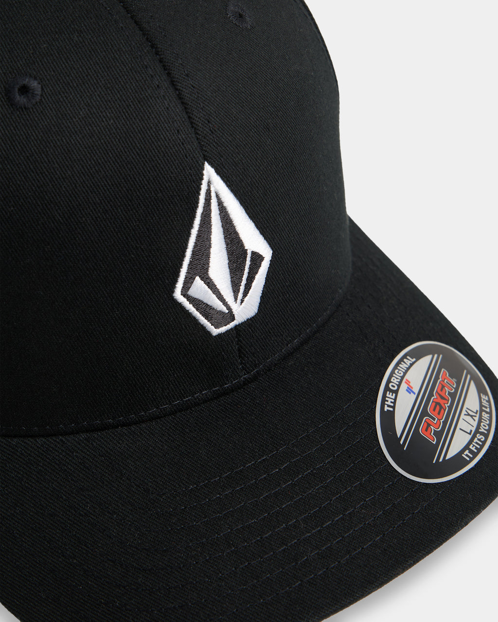 FULL STONE FLEXFIT HAT