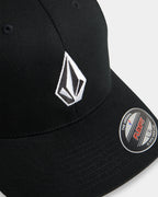FULL STONE FLEXFIT HAT