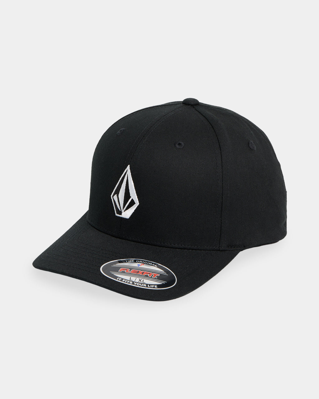 FULL STONE FLEXFIT HAT
