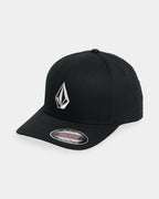 FULL STONE FLEXFIT HAT