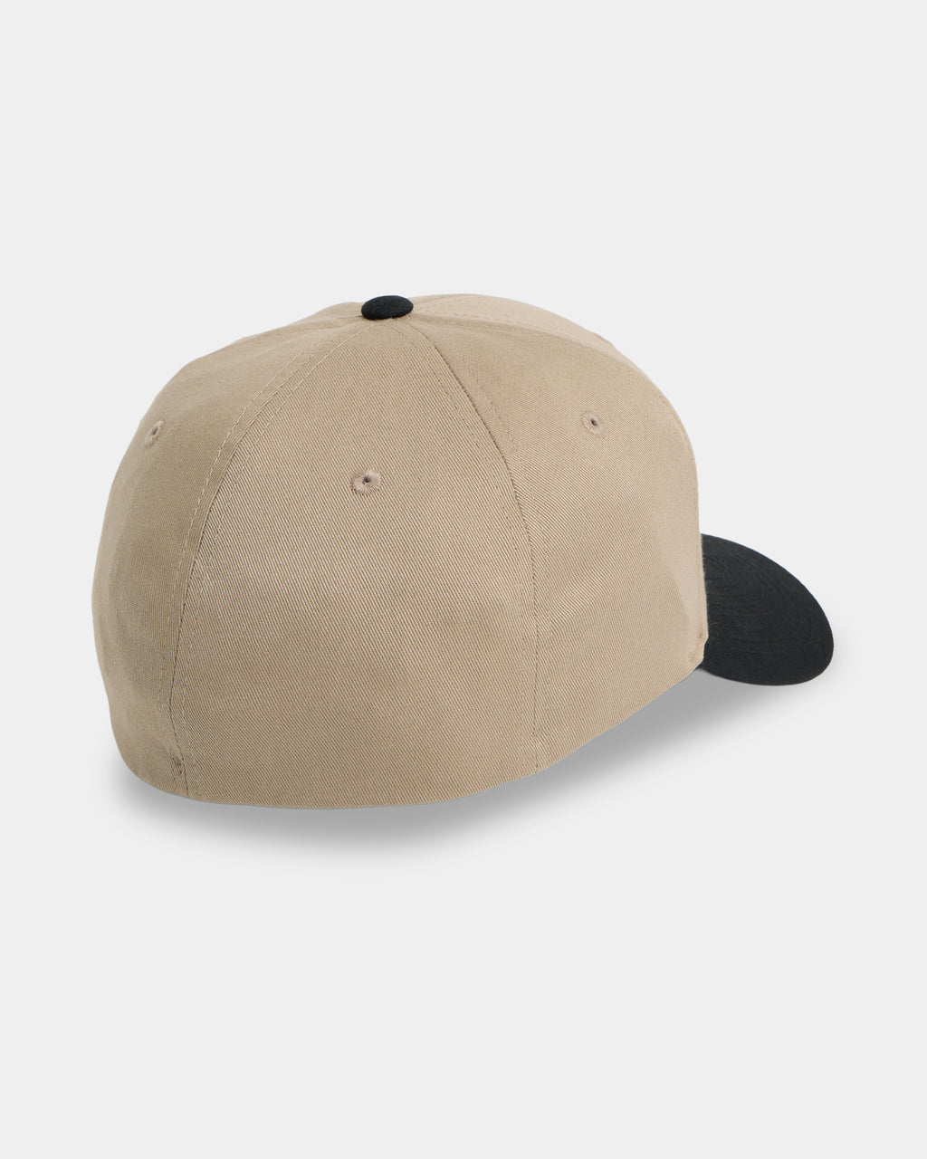 FULL STONE FLEXFIT HAT