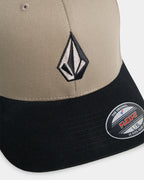 FULL STONE FLEXFIT HAT