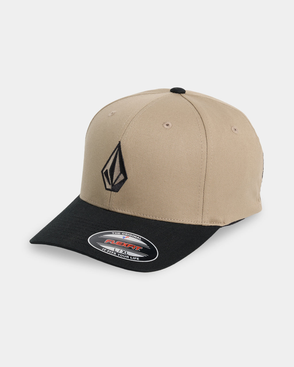 FULL STONE FLEXFIT HAT