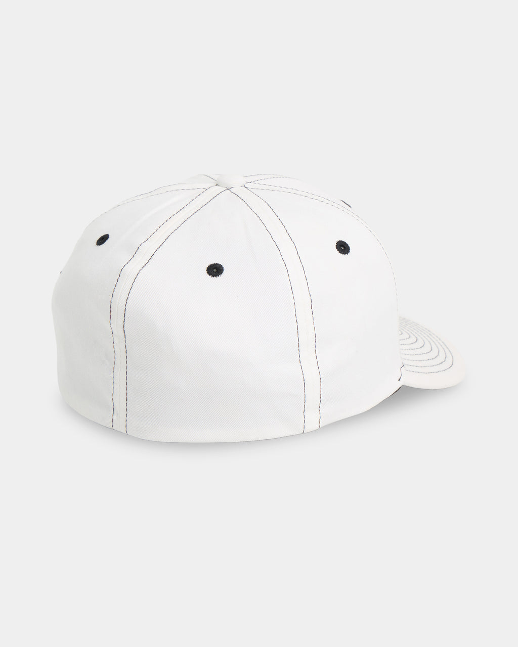 FULL STONE FLEXFIT HAT