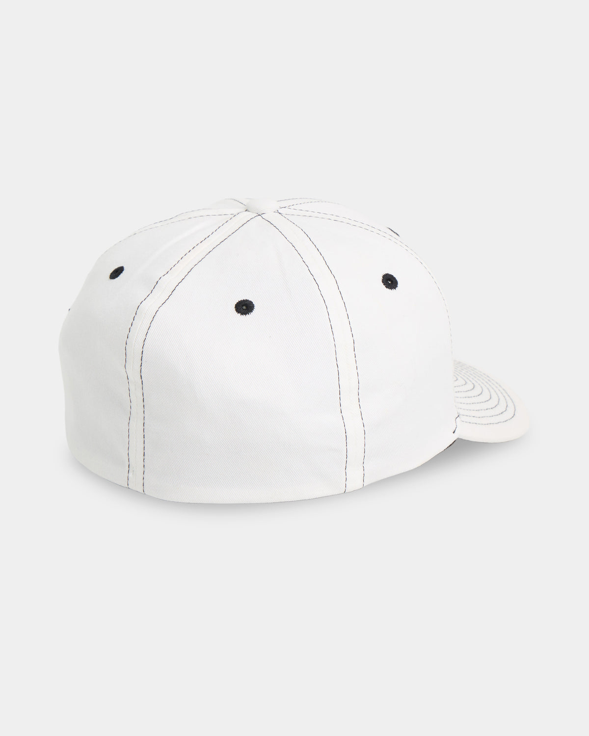 FULL STONE FLEXFIT HAT