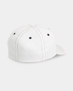 FULL STONE FLEXFIT HAT