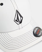 FULL STONE FLEXFIT HAT