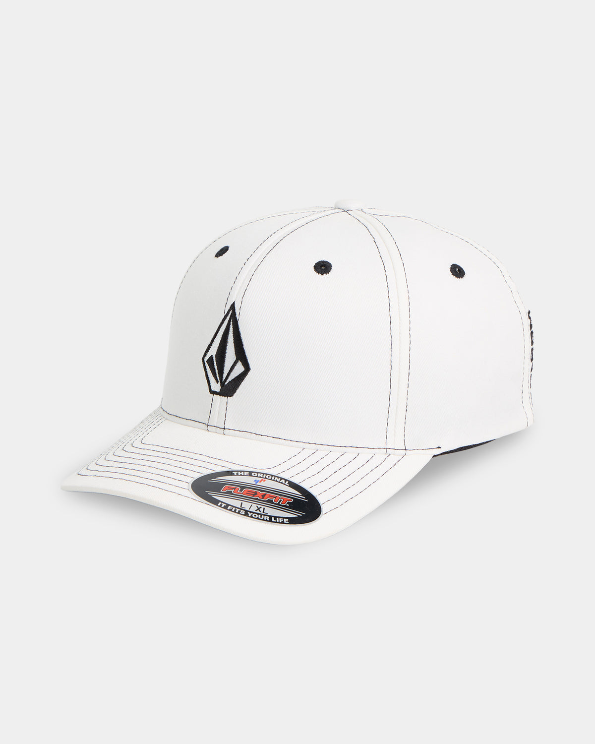 FULL STONE FLEXFIT HAT
