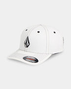 FULL STONE FLEXFIT HAT