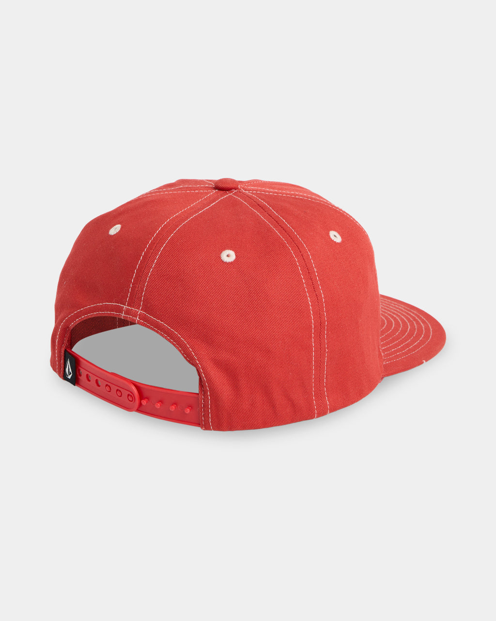 ORIGINALS HAT
