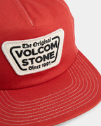ORIGINALS HAT