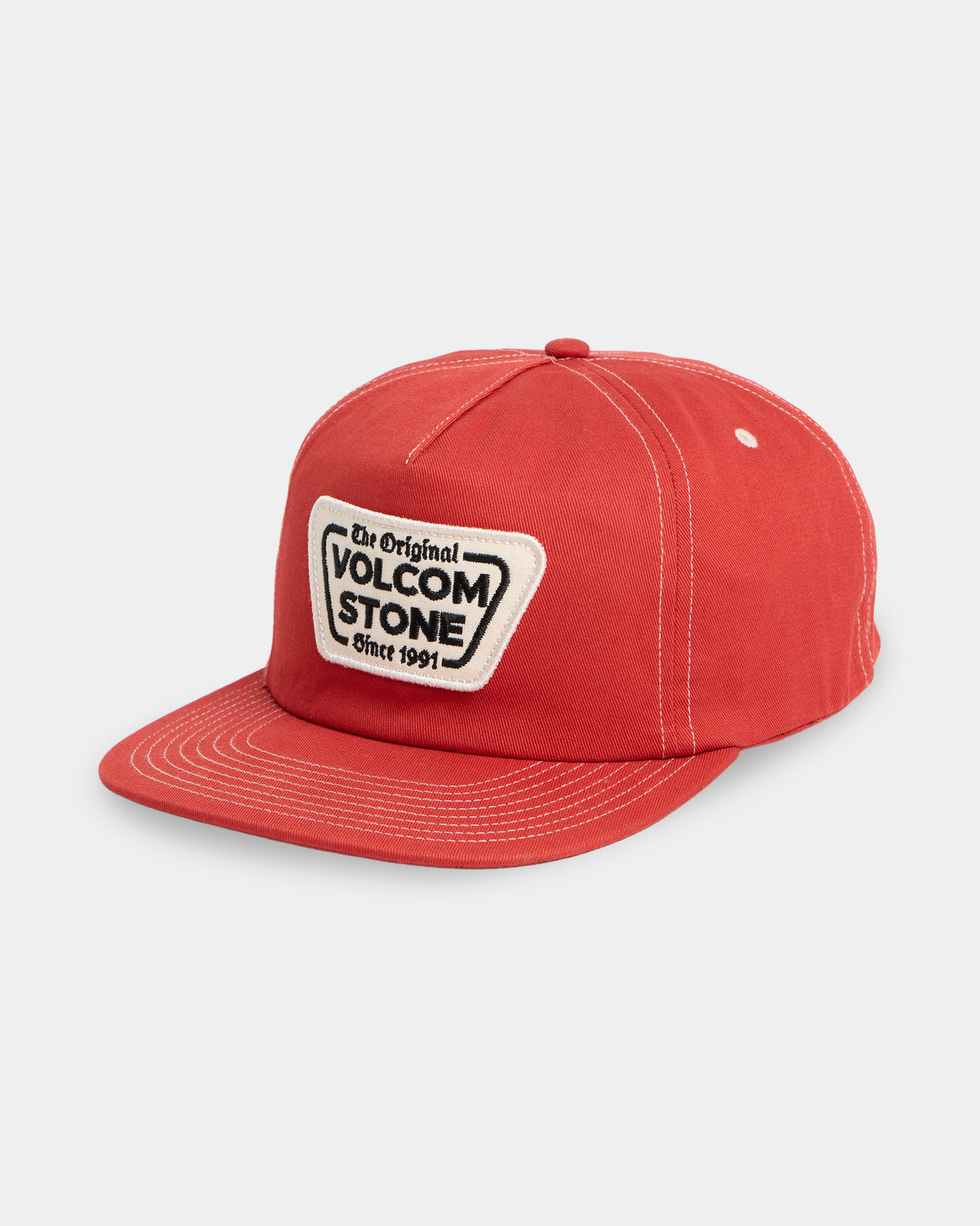 ORIGINALS HAT