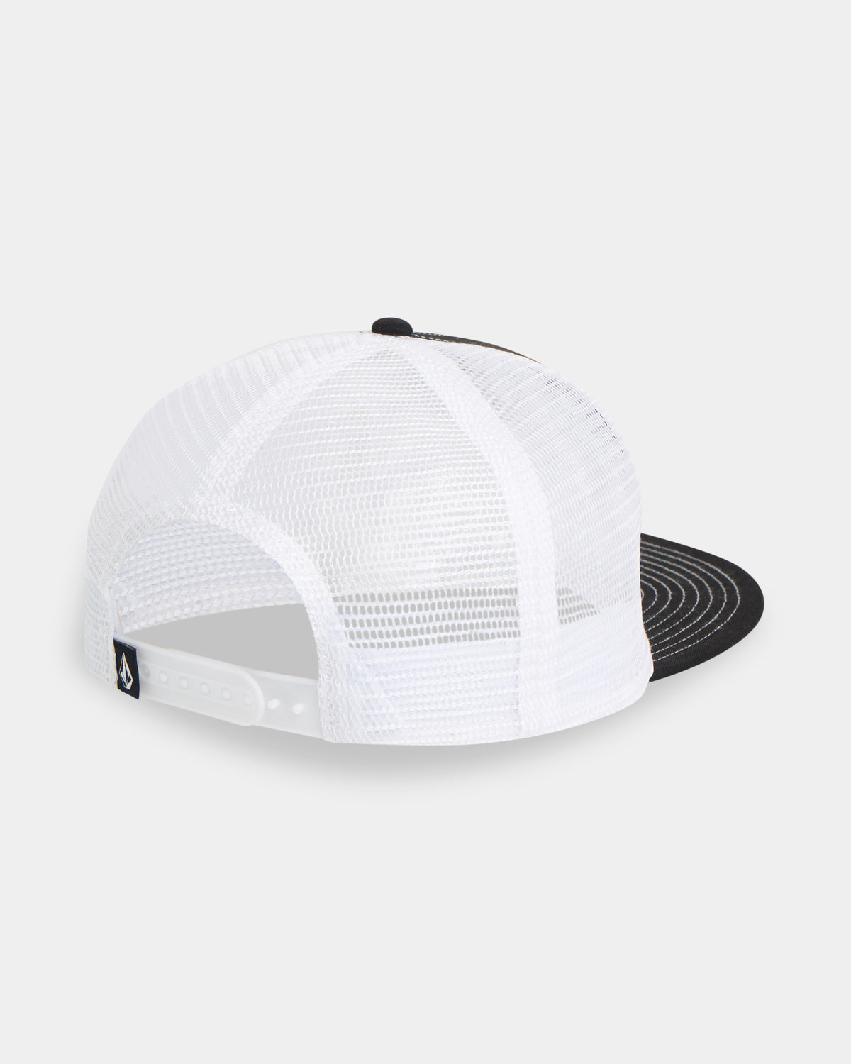 CORETEX HAT (BLK)