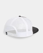CORETEX HAT (BLK)