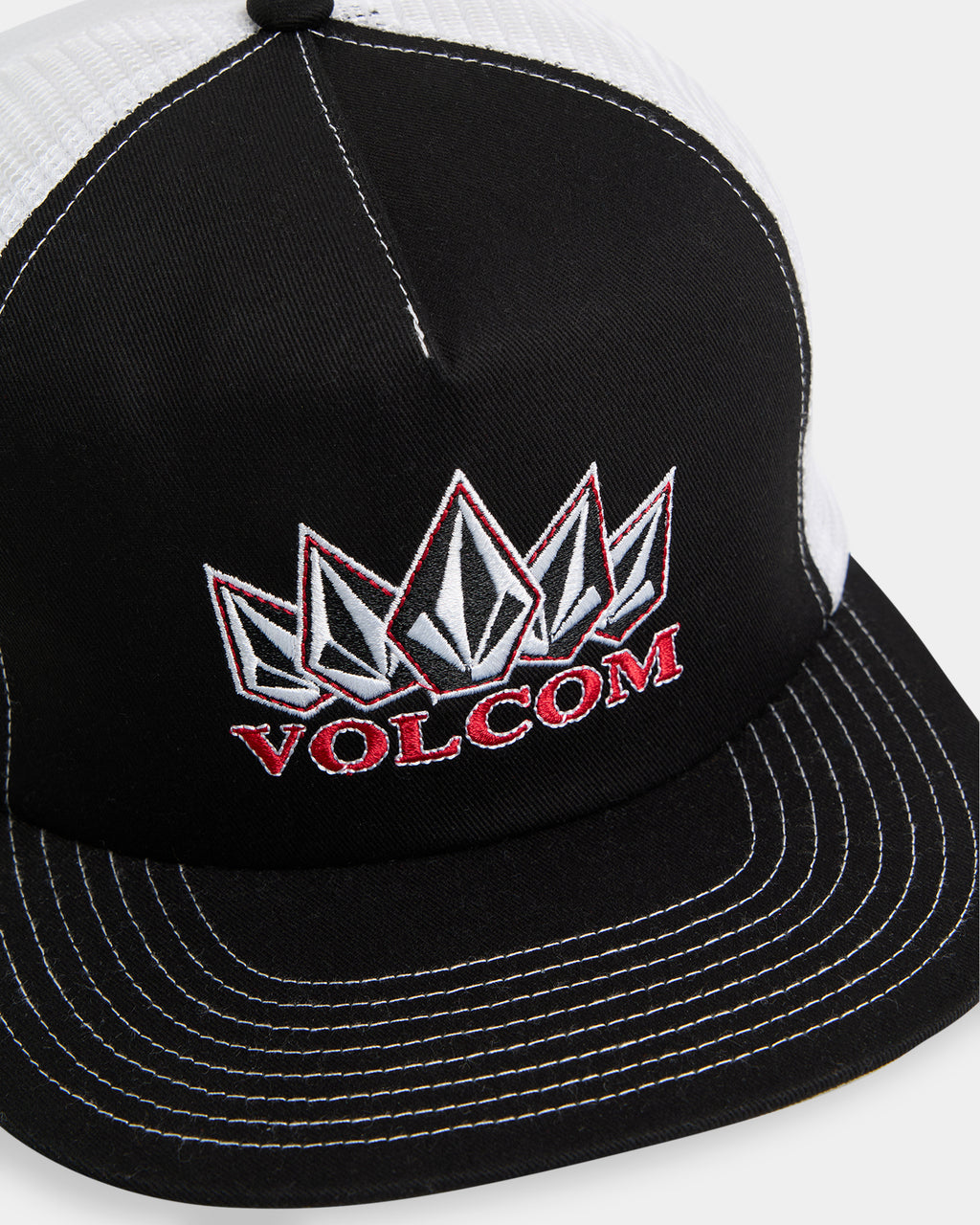 CORETEX HAT (BLK)