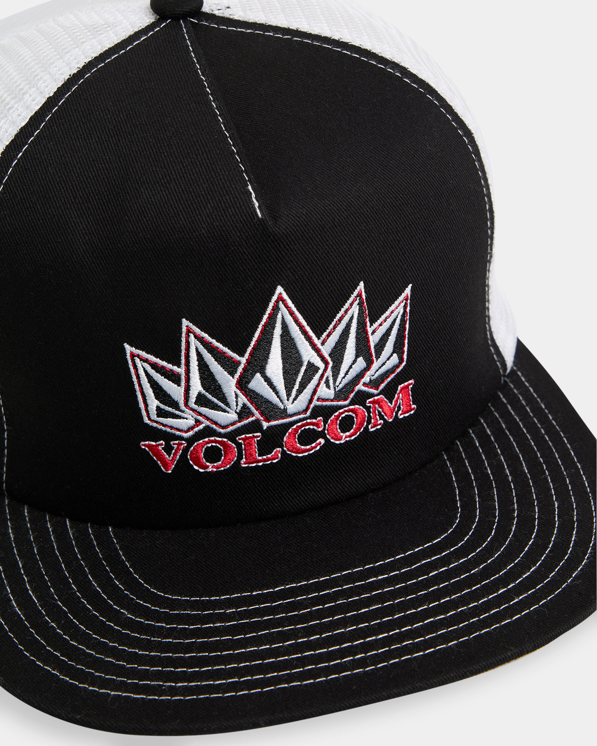 CORETEX HAT (BLK)